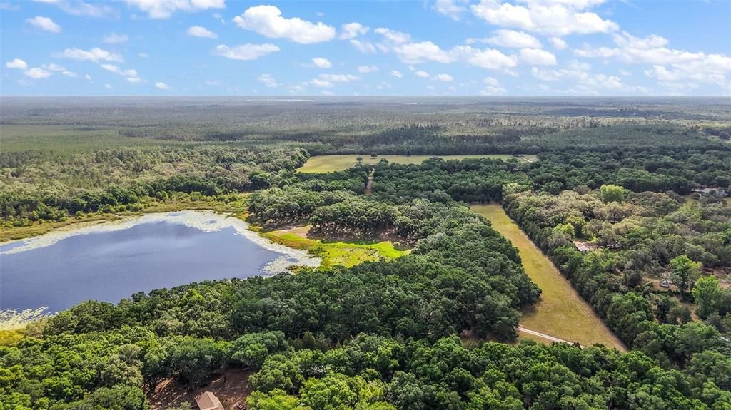 For Sale: $995,000 (3 beds, 2 baths, 2485 Square Feet)