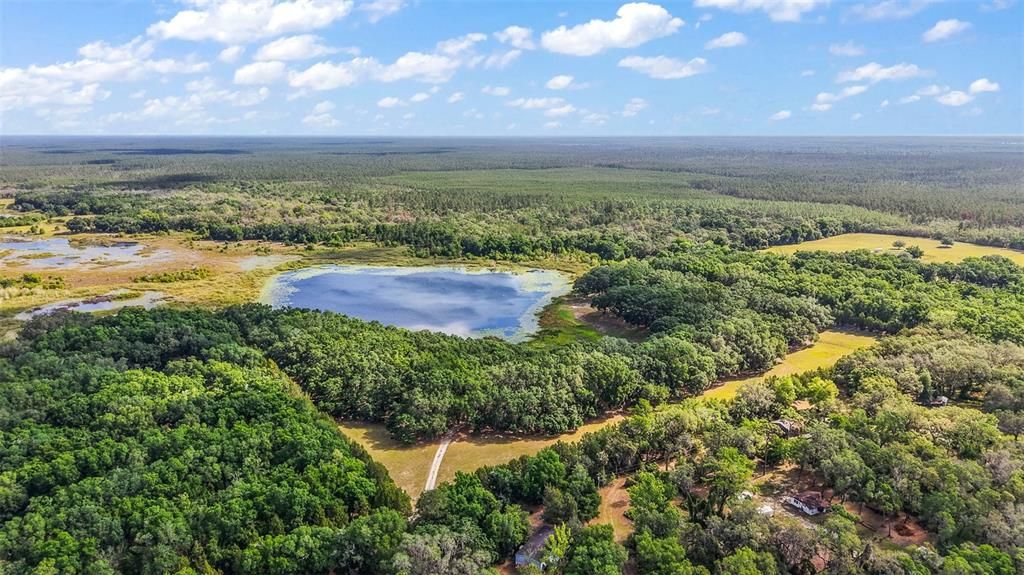 For Sale: $995,000 (3 beds, 2 baths, 2485 Square Feet)