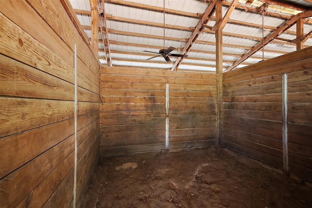 For Sale: $995,000 (3 beds, 2 baths, 2485 Square Feet)