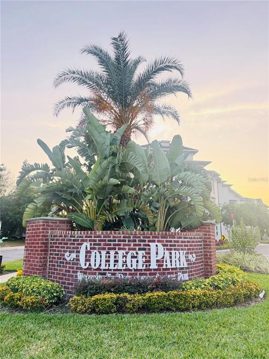 Под контрактом: $2,250,000 (2.73 acres)