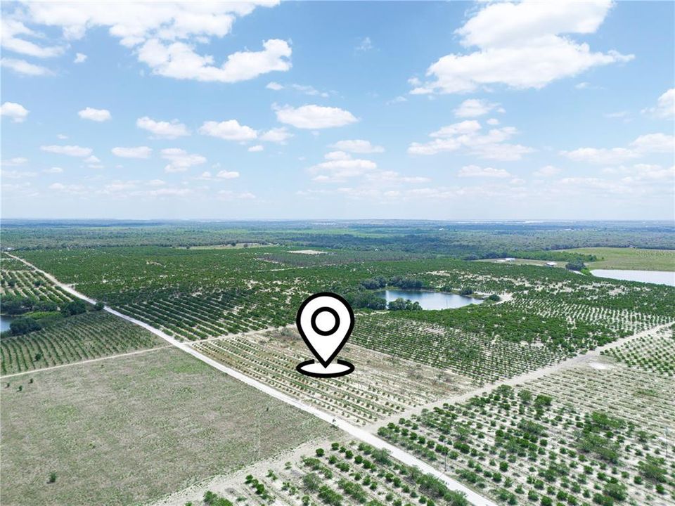 For Sale: $225,000 (5.11 acres)