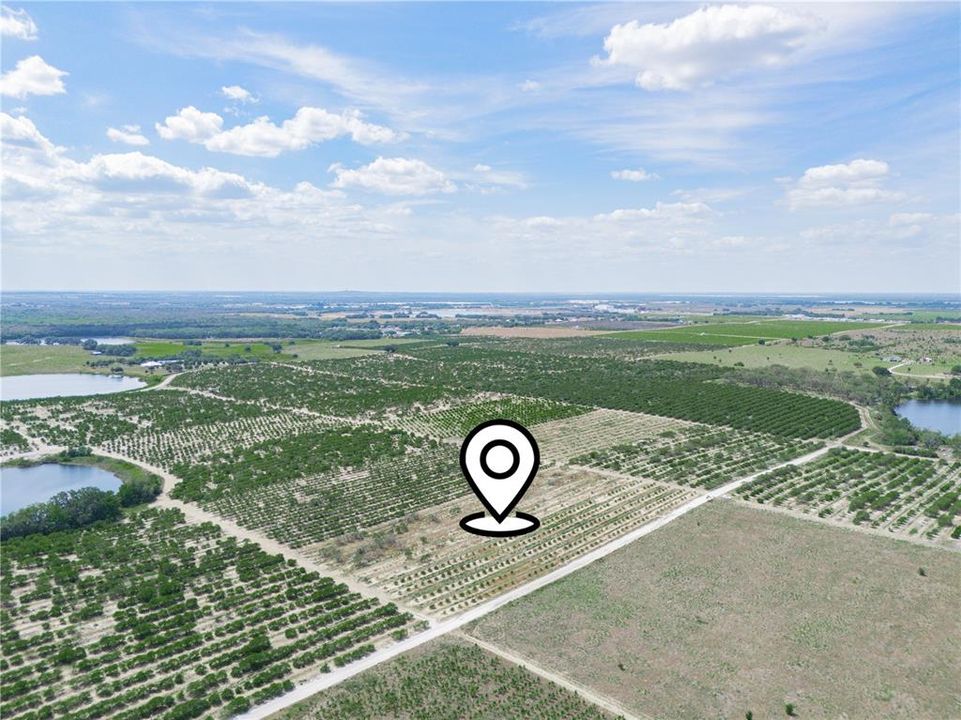 For Sale: $225,000 (5.11 acres)