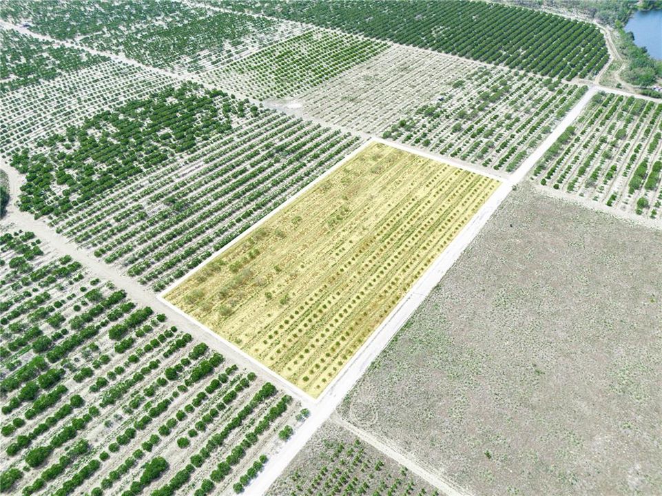 For Sale: $225,000 (5.11 acres)