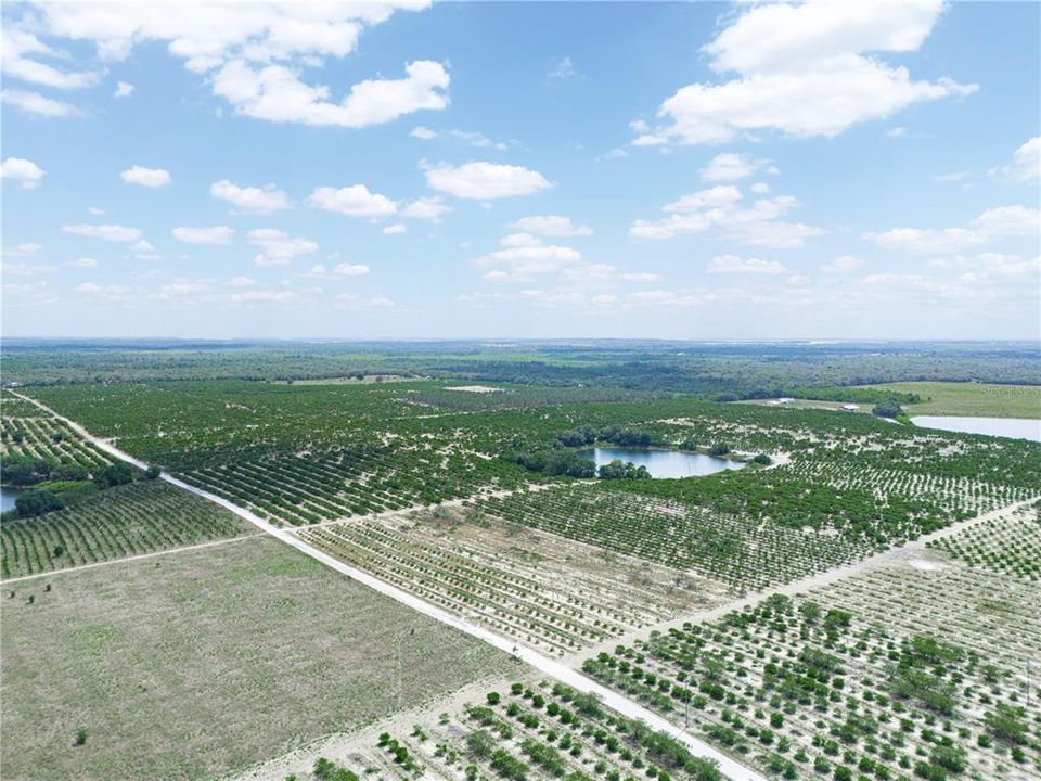 For Sale: $225,000 (5.11 acres)