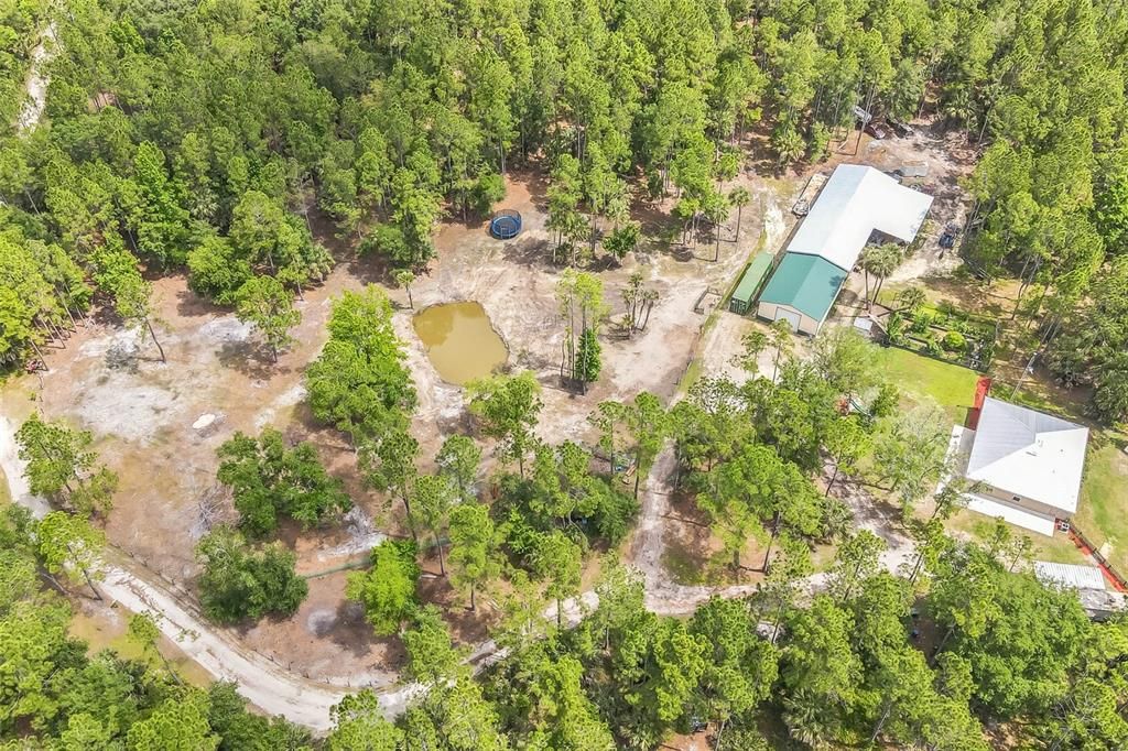 На продажу: $749,000 (3 спален, 2 ванн, 1728 Квадратных фут)