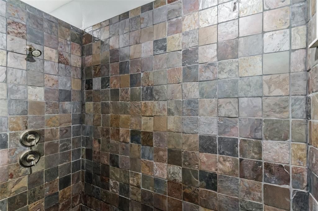 На продажу: $749,000 (3 спален, 2 ванн, 1728 Квадратных фут)