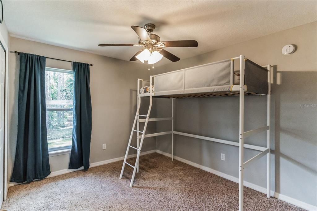 На продажу: $749,000 (3 спален, 2 ванн, 1728 Квадратных фут)