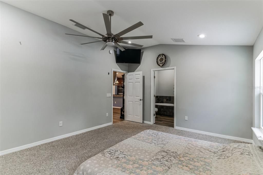 На продажу: $749,000 (3 спален, 2 ванн, 1728 Квадратных фут)