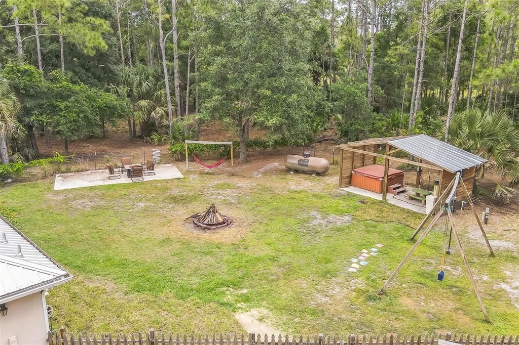 На продажу: $749,000 (3 спален, 2 ванн, 1728 Квадратных фут)