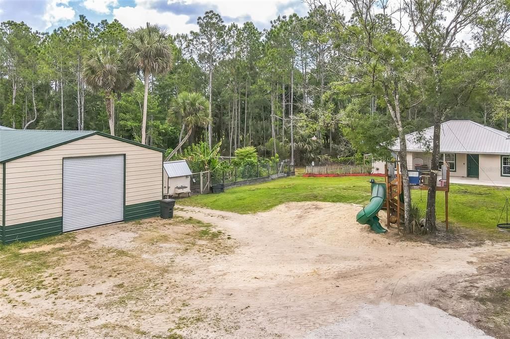 На продажу: $749,000 (3 спален, 2 ванн, 1728 Квадратных фут)