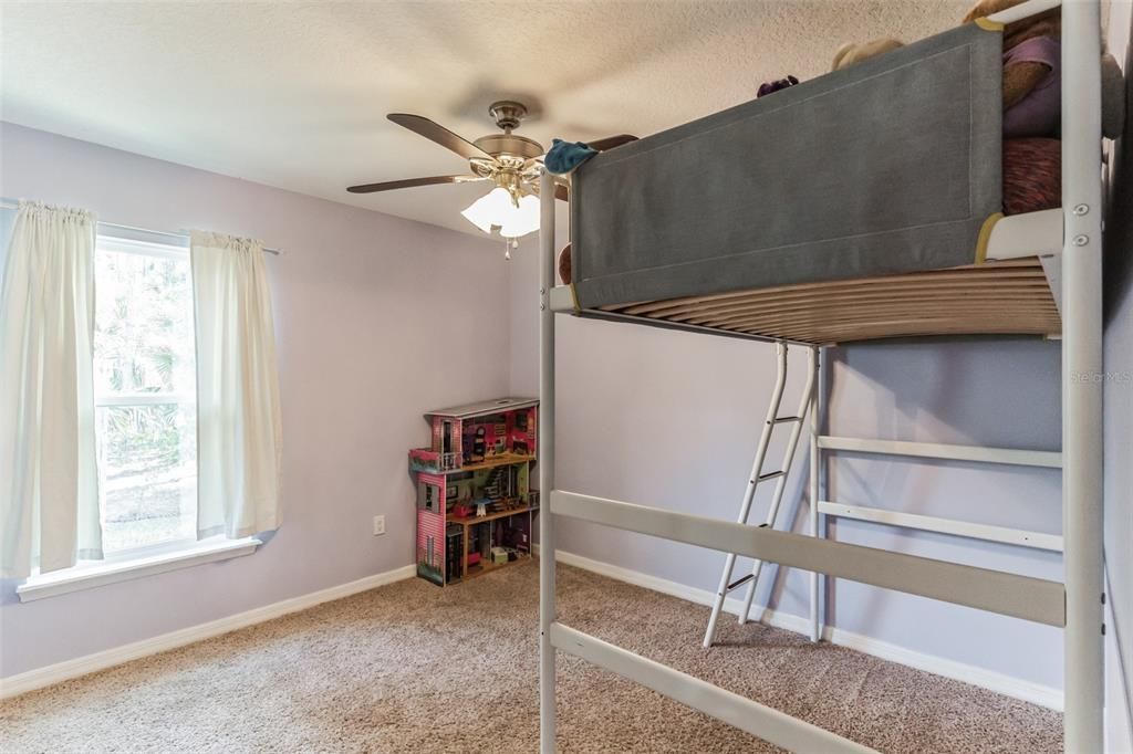 На продажу: $749,000 (3 спален, 2 ванн, 1728 Квадратных фут)