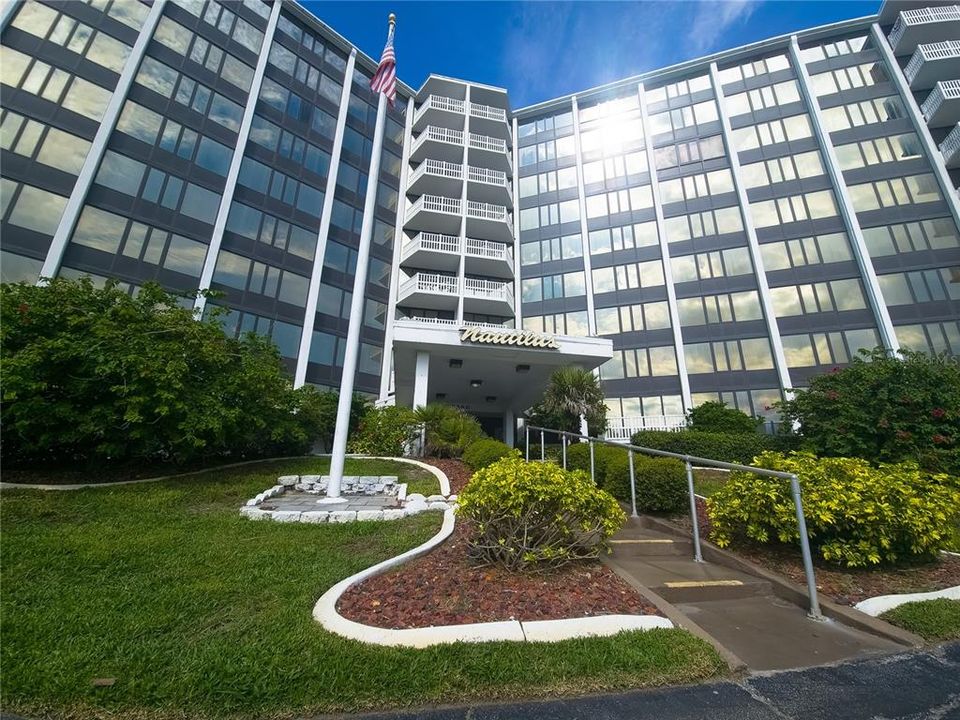 En Venta: $510,000 (3 camas, 2 baños, 1619 Pies cuadrados)