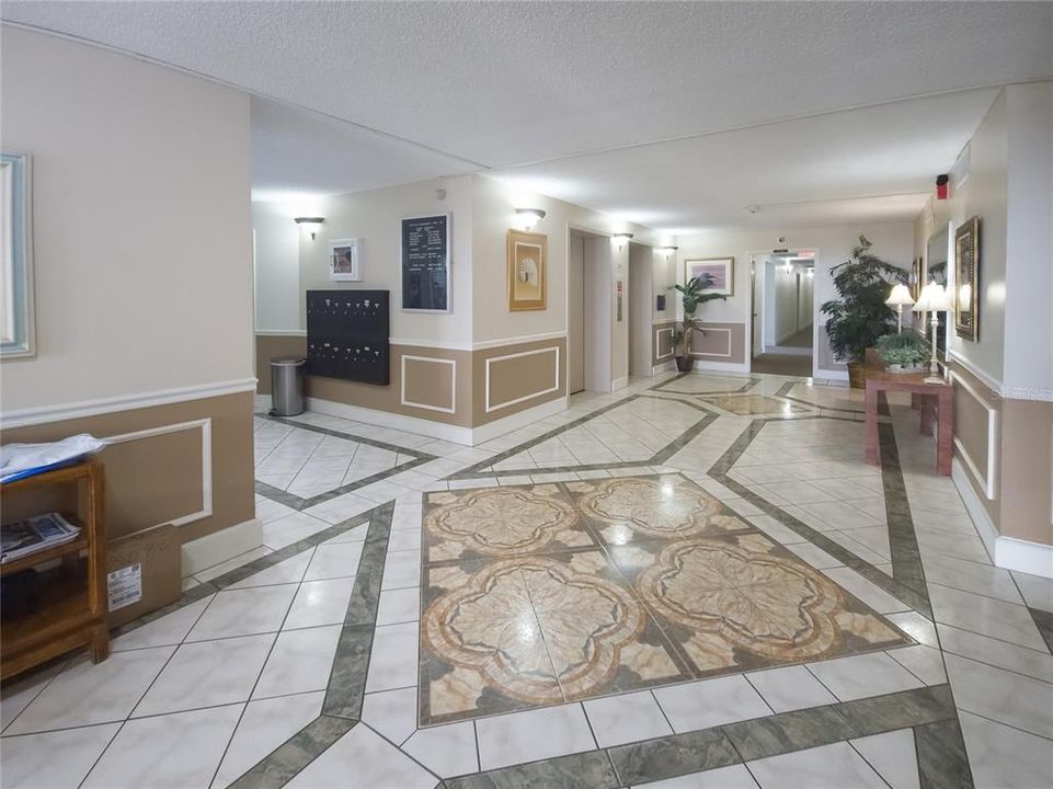 En Venta: $510,000 (3 camas, 2 baños, 1619 Pies cuadrados)