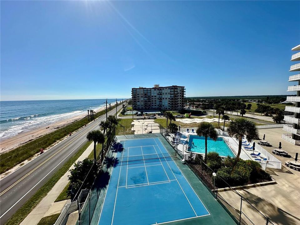 En Venta: $510,000 (3 camas, 2 baños, 1619 Pies cuadrados)