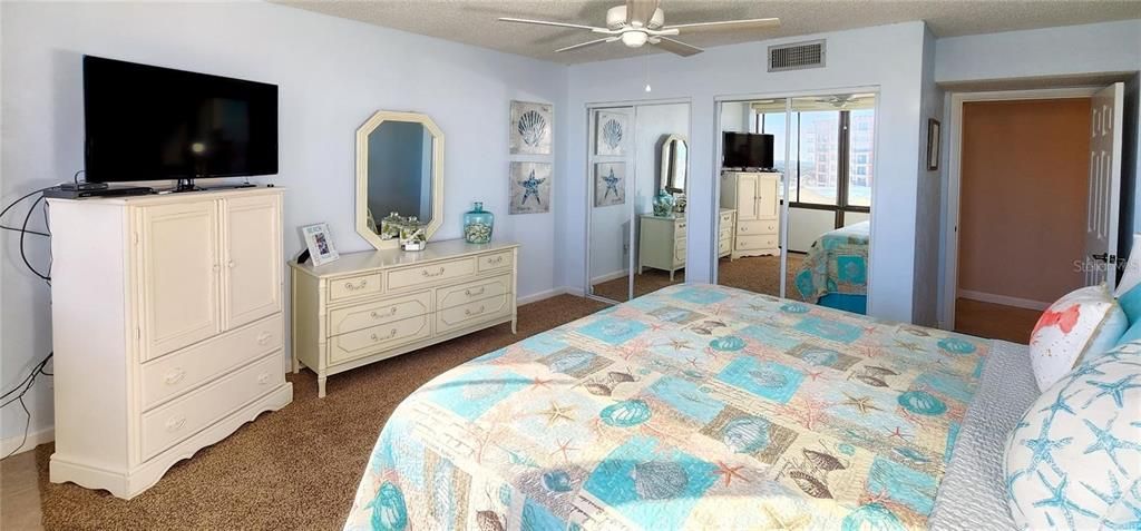 En Venta: $510,000 (3 camas, 2 baños, 1619 Pies cuadrados)