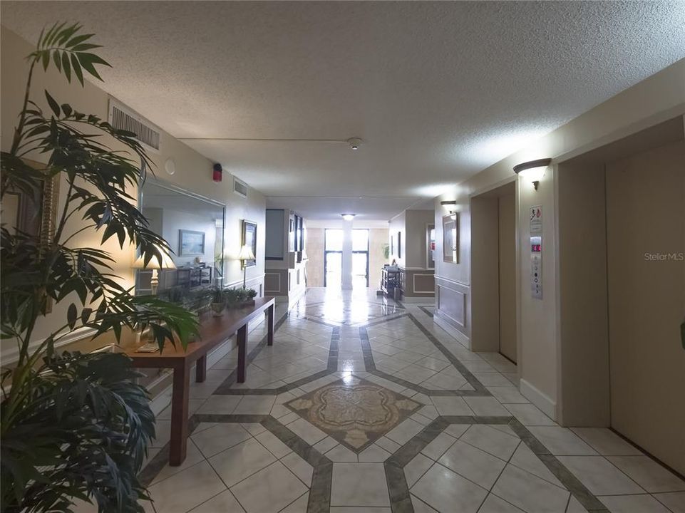 En Venta: $510,000 (3 camas, 2 baños, 1619 Pies cuadrados)