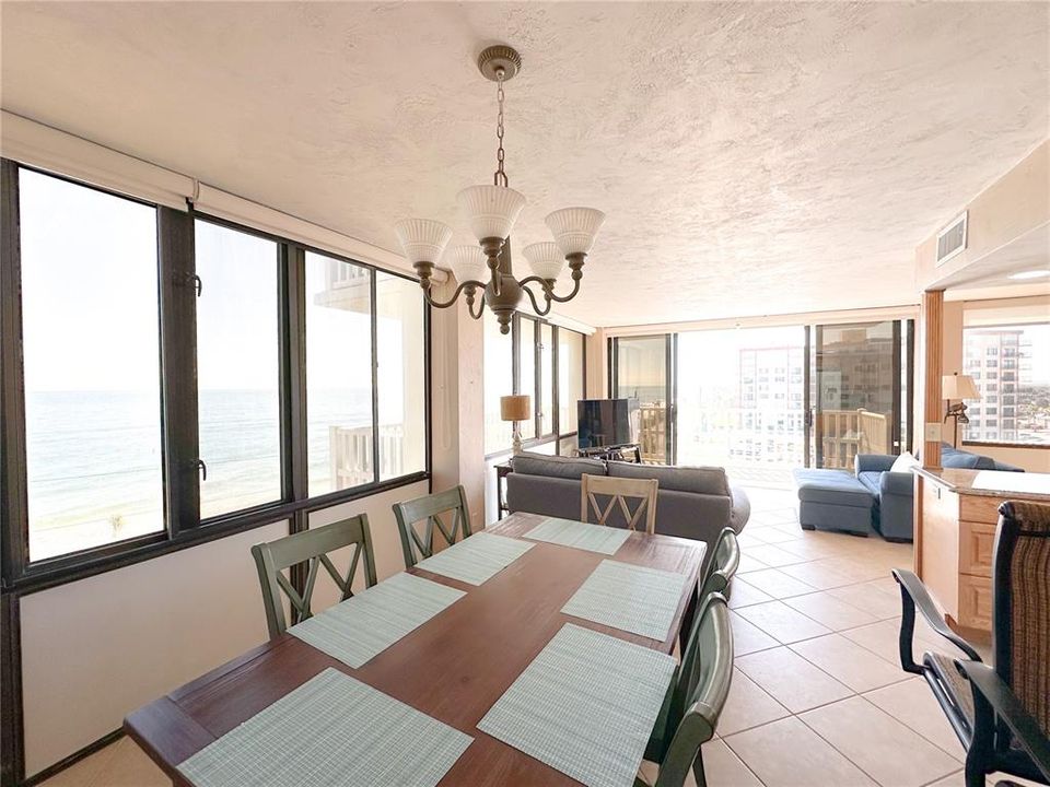 En Venta: $510,000 (3 camas, 2 baños, 1619 Pies cuadrados)