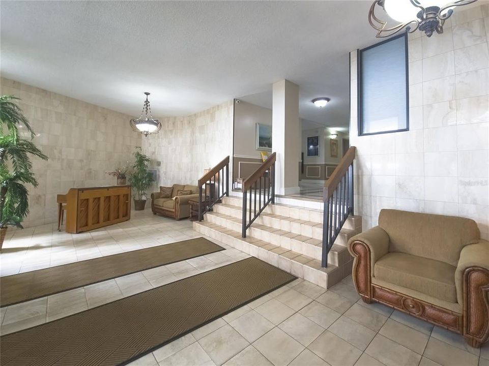 En Venta: $510,000 (3 camas, 2 baños, 1619 Pies cuadrados)