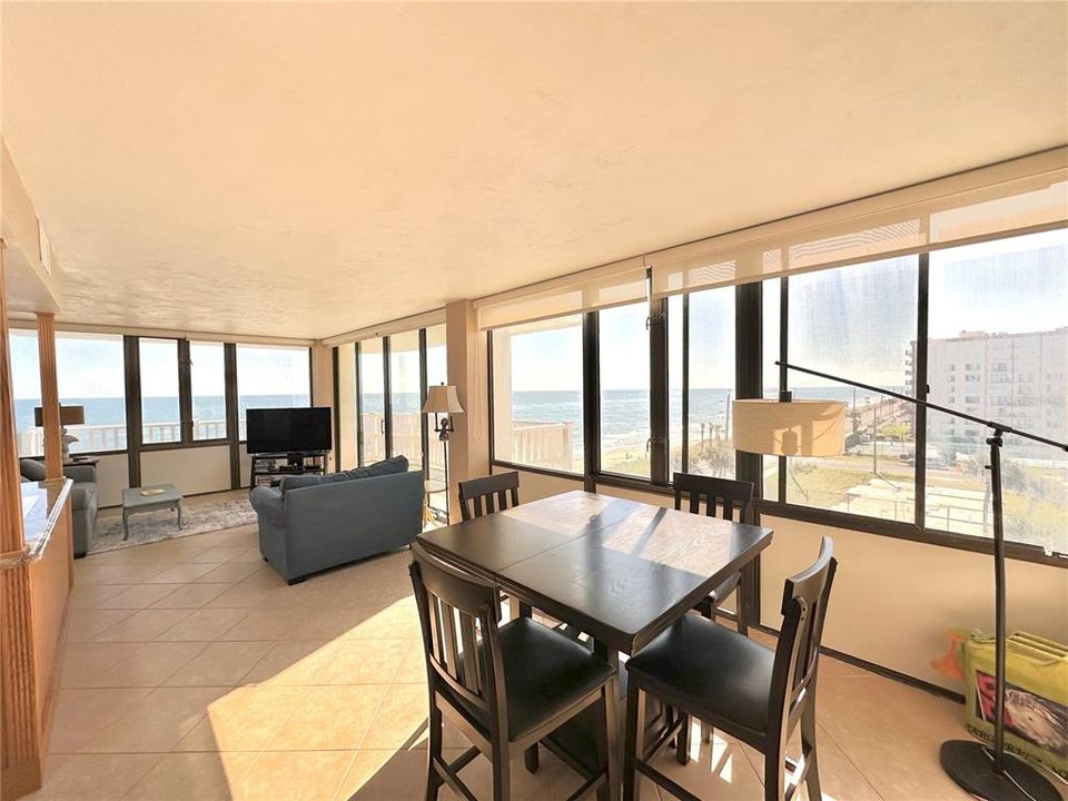 En Venta: $510,000 (3 camas, 2 baños, 1619 Pies cuadrados)