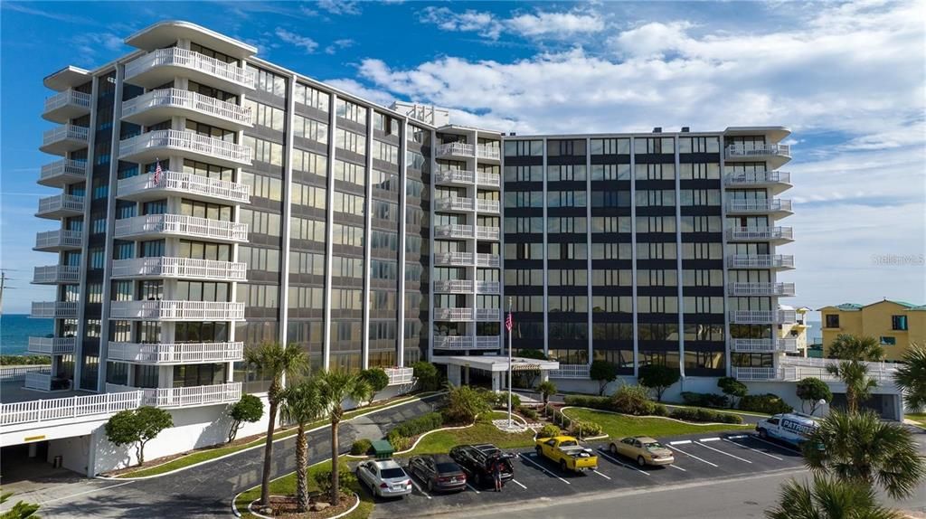 En Venta: $510,000 (3 camas, 2 baños, 1619 Pies cuadrados)