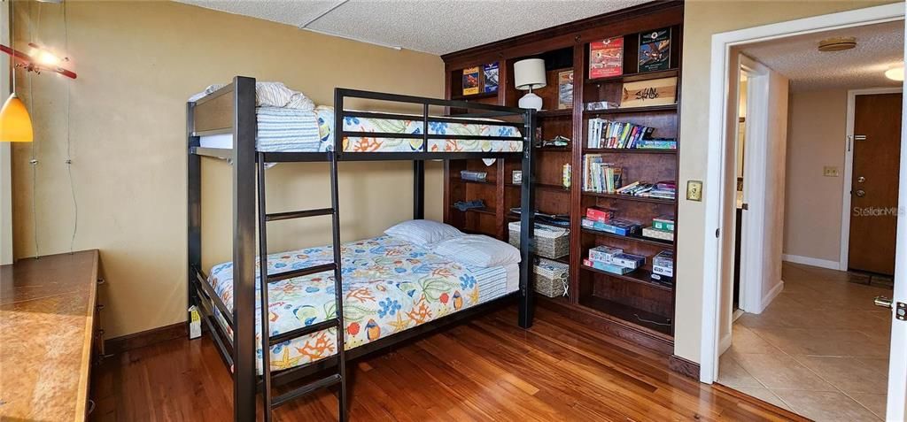 En Venta: $510,000 (3 camas, 2 baños, 1619 Pies cuadrados)