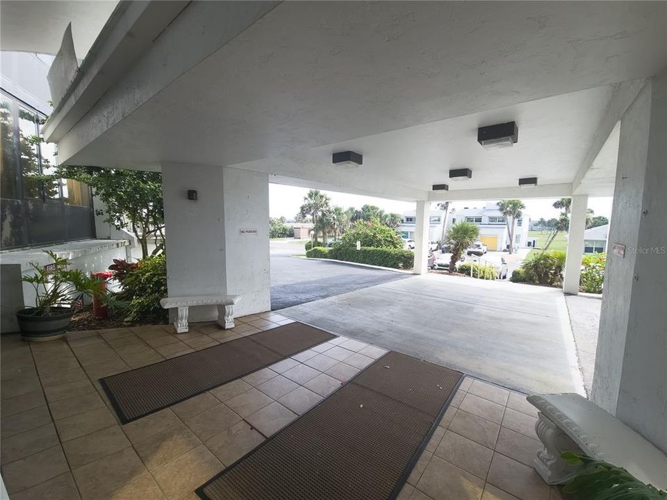 En Venta: $510,000 (3 camas, 2 baños, 1619 Pies cuadrados)