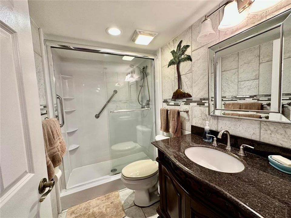 En Venta: $510,000 (3 camas, 2 baños, 1619 Pies cuadrados)