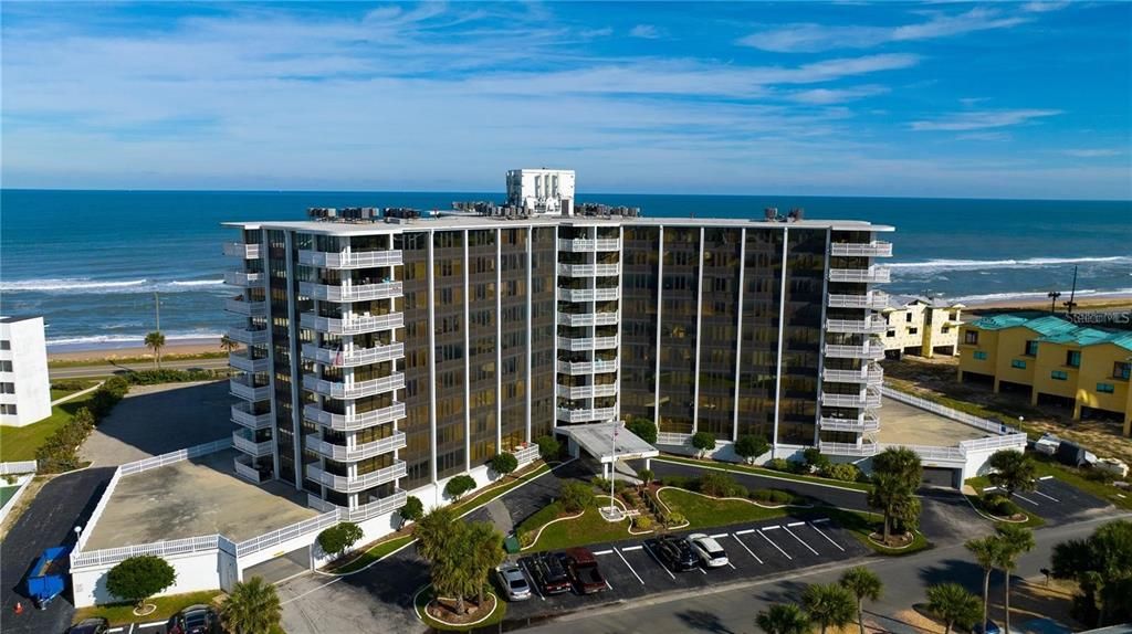 En Venta: $510,000 (3 camas, 2 baños, 1619 Pies cuadrados)