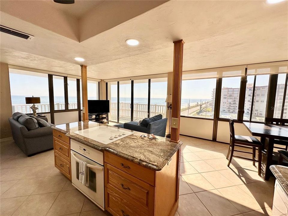 En Venta: $510,000 (3 camas, 2 baños, 1619 Pies cuadrados)