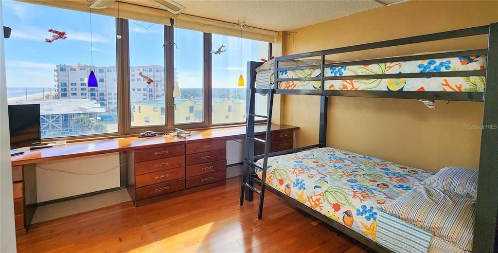 En Venta: $510,000 (3 camas, 2 baños, 1619 Pies cuadrados)