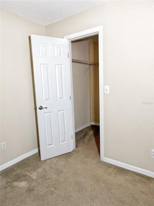 待售: $164,900 (1 贝兹, 1 浴室, 1178 平方英尺)