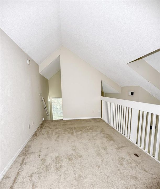 待售: $164,900 (1 贝兹, 1 浴室, 1178 平方英尺)