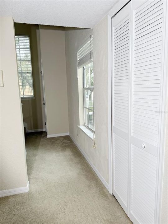 待售: $164,900 (1 贝兹, 1 浴室, 1178 平方英尺)