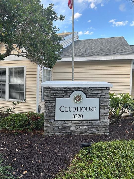 待售: $164,900 (1 贝兹, 1 浴室, 1178 平方英尺)