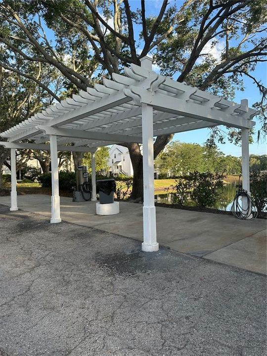 待售: $164,900 (1 贝兹, 1 浴室, 1178 平方英尺)