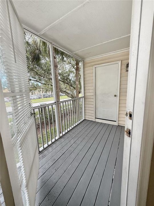 待售: $164,900 (1 贝兹, 1 浴室, 1178 平方英尺)