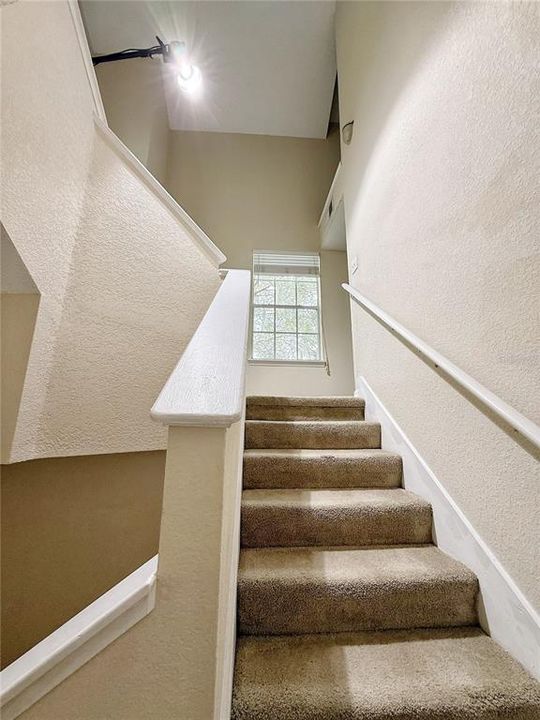 待售: $164,900 (1 贝兹, 1 浴室, 1178 平方英尺)