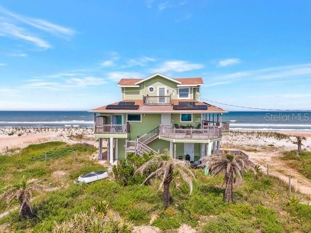 Recently Sold: $1,375,000 (3 beds, 2 baths, 1996 Square Feet)