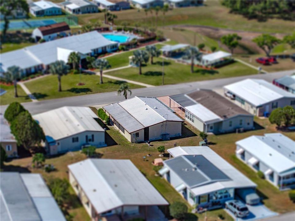 合同活跃: $166,000 (2 贝兹, 2 浴室, 1152 平方英尺)