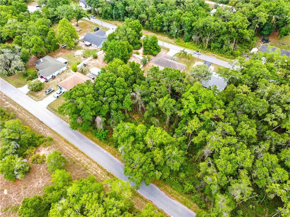 For Sale: $17,500 (0.44 acres)