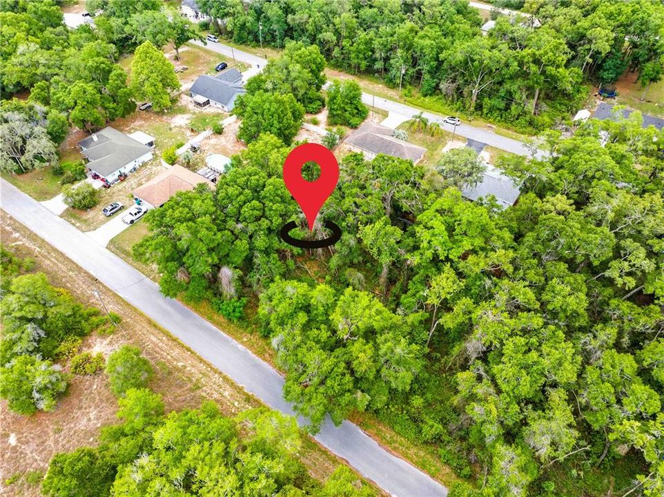 For Sale: $17,500 (0.44 acres)