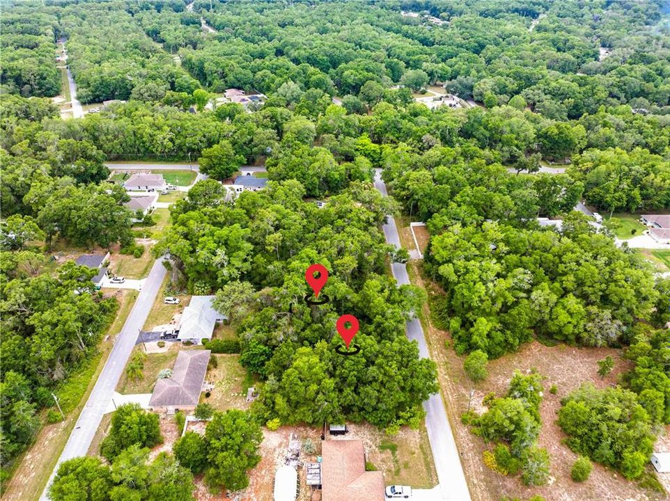 For Sale: $17,500 (0.44 acres)