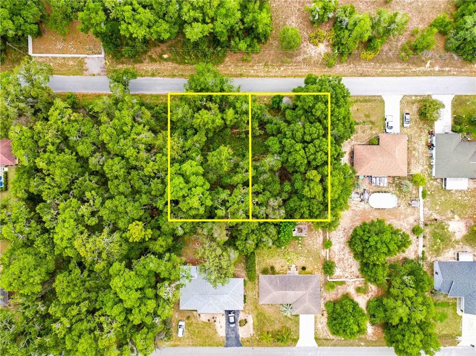 For Sale: $17,500 (0.44 acres)