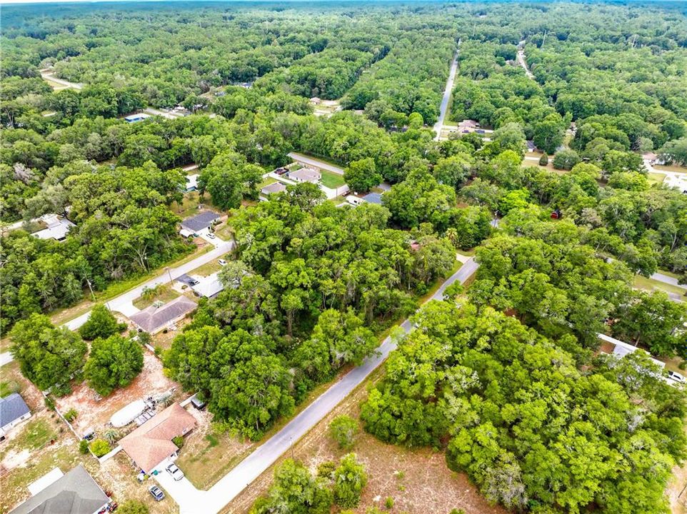 For Sale: $17,500 (0.44 acres)