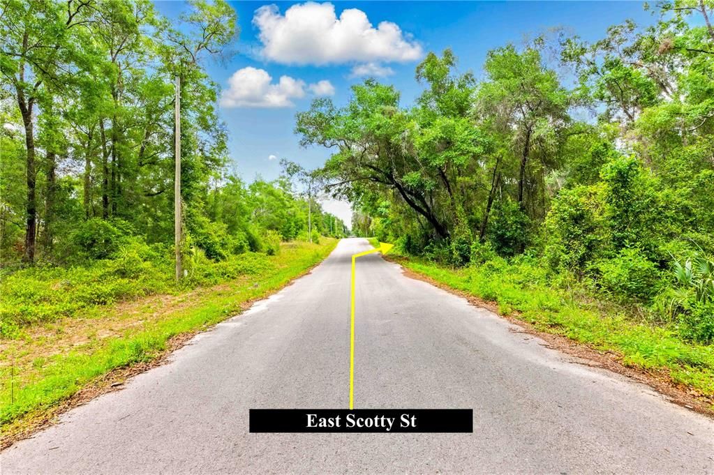 For Sale: $17,500 (0.44 acres)