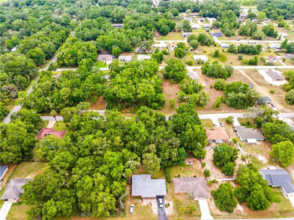 For Sale: $17,500 (0.44 acres)