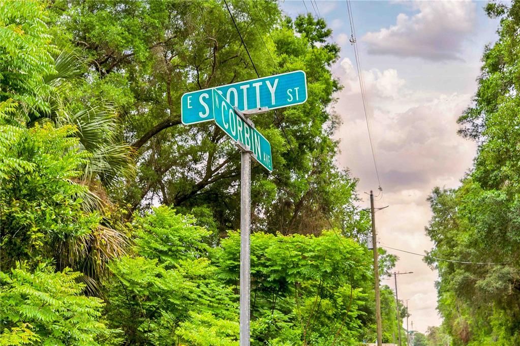 For Sale: $17,500 (0.44 acres)