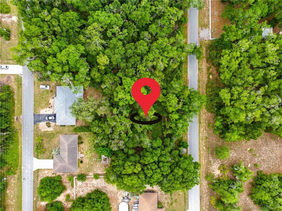 For Sale: $17,500 (0.44 acres)