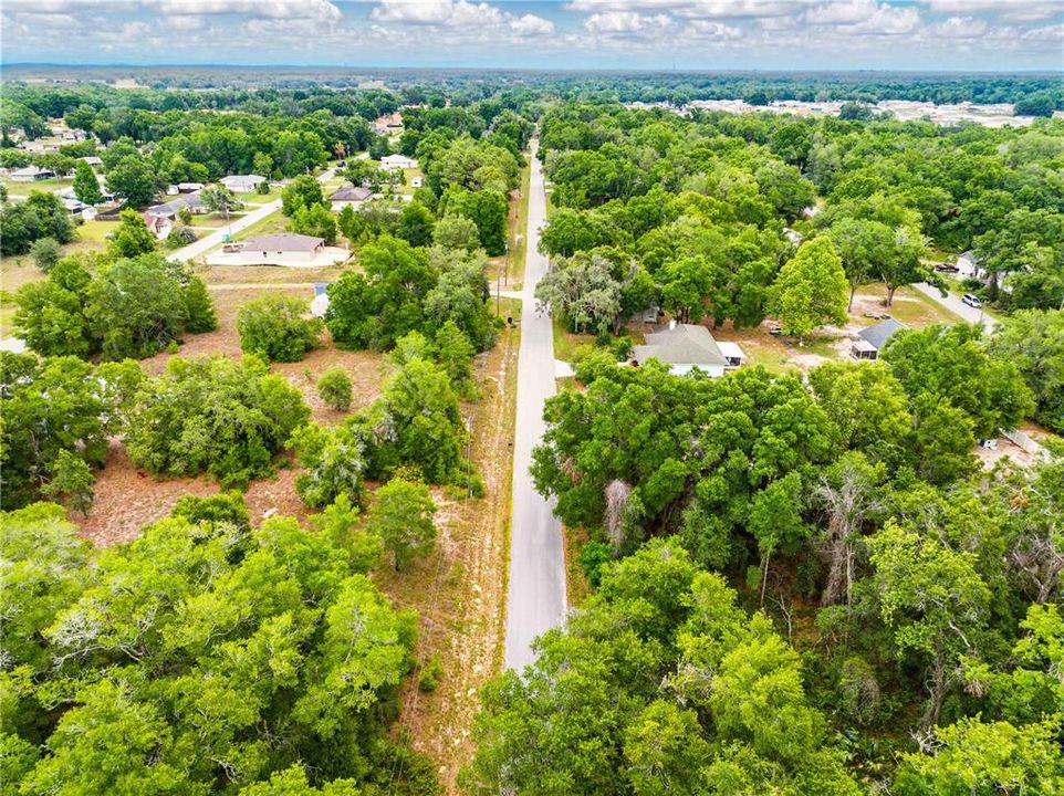 For Sale: $17,500 (0.44 acres)