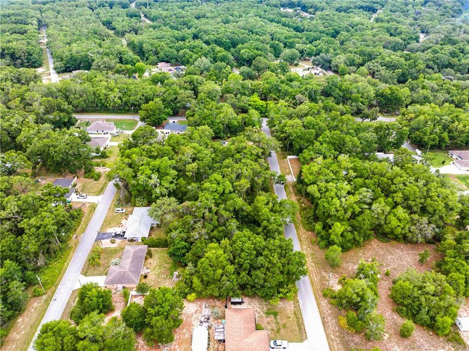 For Sale: $17,500 (0.44 acres)